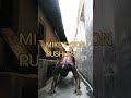 simple and inexpensive exercises done at home for upper body strength