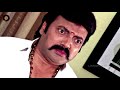 Episode 152 || Keratalu Telugu Daily Serial || Manjula Naidu Mp3 Song