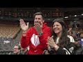 Zach Edey and Yuki Kawamura Celebrate Asian Heritage Night in Toronto | NBA XL