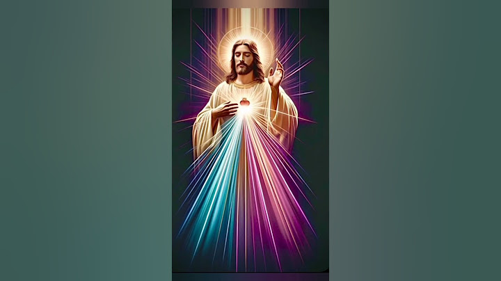 jesus ✝️✝️🛐 christ photo gallery 🌿🔥🤯 photo #jesus #god #love