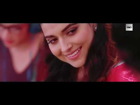 Tum Bhula Na Sakoge Me Wo Raaj Hu || Janam Dekhlo Mit Gyi Dooriya|| Choreography Dance Song||