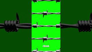 Why do metals conduct electricity