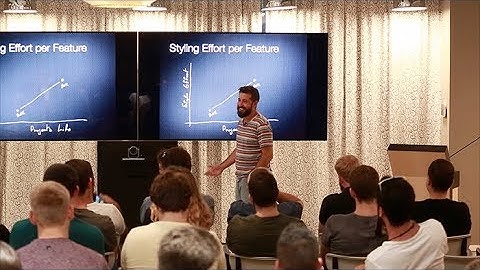 Webpack + Bootstrap