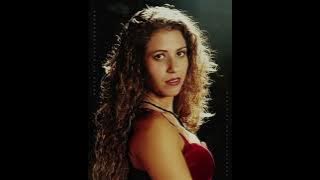 Dançando Calypso ( Versão nova da letra)