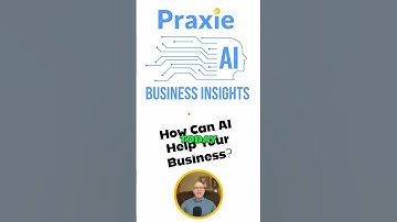 How AI Can help Your Business #aiautomation #artificialintelligence #aibusinessautomation