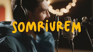 SOMRIUREM - Txarango feat. Nil Moliner