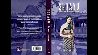 Download Lagu Podcast Horor SEDAYU BAHU LAWEYAN (Part 8 : SI BAHU LAWEYAN)