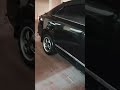 car shorts video #cars #shortsfeed #shorts #cinematicshoot #goviral