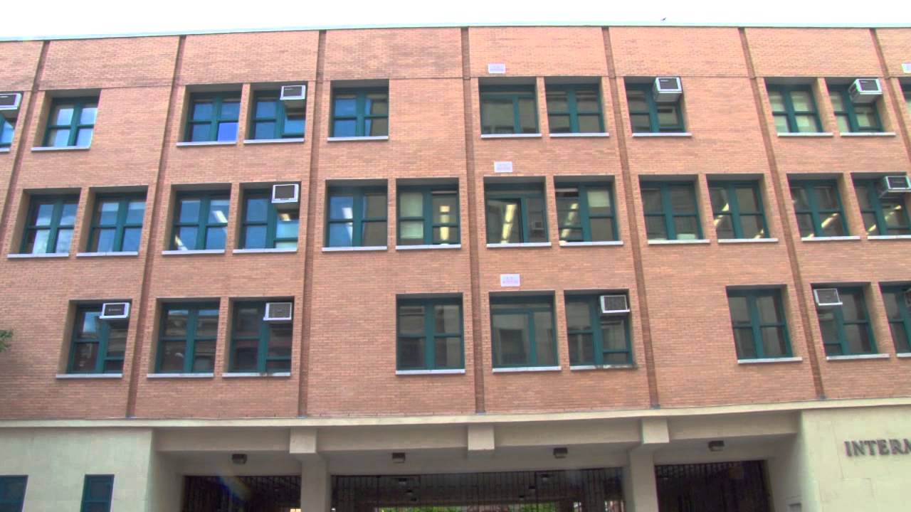 M S 312 NYC Lab MS For Collaborative Studies YouTube m-s-312-nyc-lab-ms-for-collaborative-studies-youtube