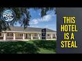 Albany Holiday Units - This Hotel Is a Steal | Albany, Australia🏩