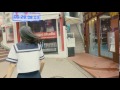 【"3時間"で消えるSNS PROF】りかりこ 【PV】
