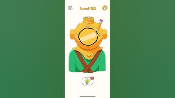 Dop4 Level 465 #dop2 #dop4all #trending