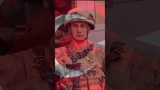 Şehidin Destanı: Vatan Uğruna Can Verenlerin Unutulmaz Hikayesi