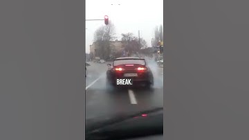 Don’t do THIS in your manual car