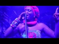 Lady Jaydee Ndi Ndi Ndi  Cover Feat Naava Grey