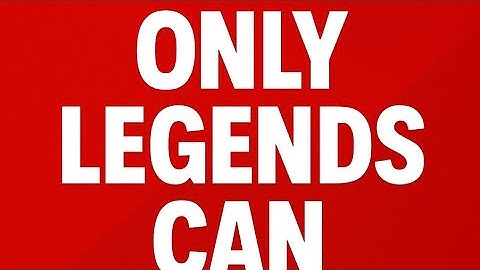 Can you Solve This Riddle?😌😜#riddles #Riddleschalleng #igtest #viral #braintest