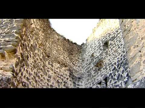 ციხესიმაგრე - სამშვილდე