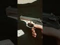 380 Auto #pistol
