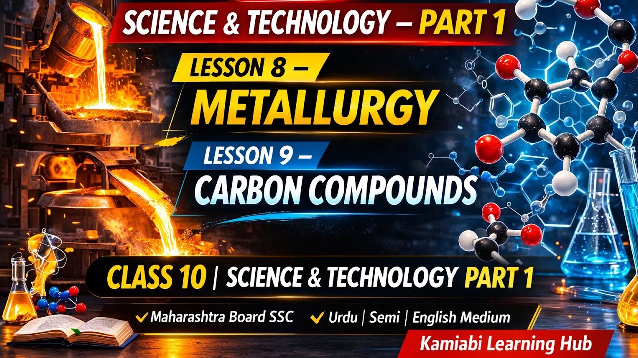 Kamiabi learning hub is live lesson 8and 9