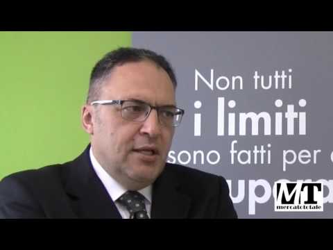 FAAC - Massimo Mola