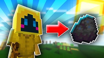 Stranded makes you question all of Hypixel SkyBlock