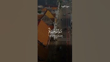 #قران_كريم #اكسبلور #خالد_الجليل #تيك_توك #المصحف #لايك #سورة