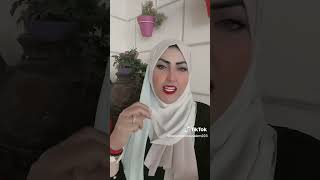 حل مشاكل عقد زواج المصرى من المغربية