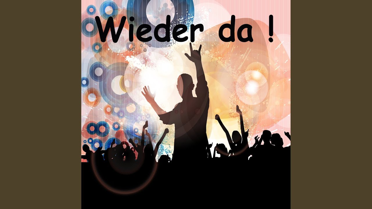 Wir Haben Grund Zum Feiern Original Lied Wir haben Grund zum Feiern! Chords - Chordify