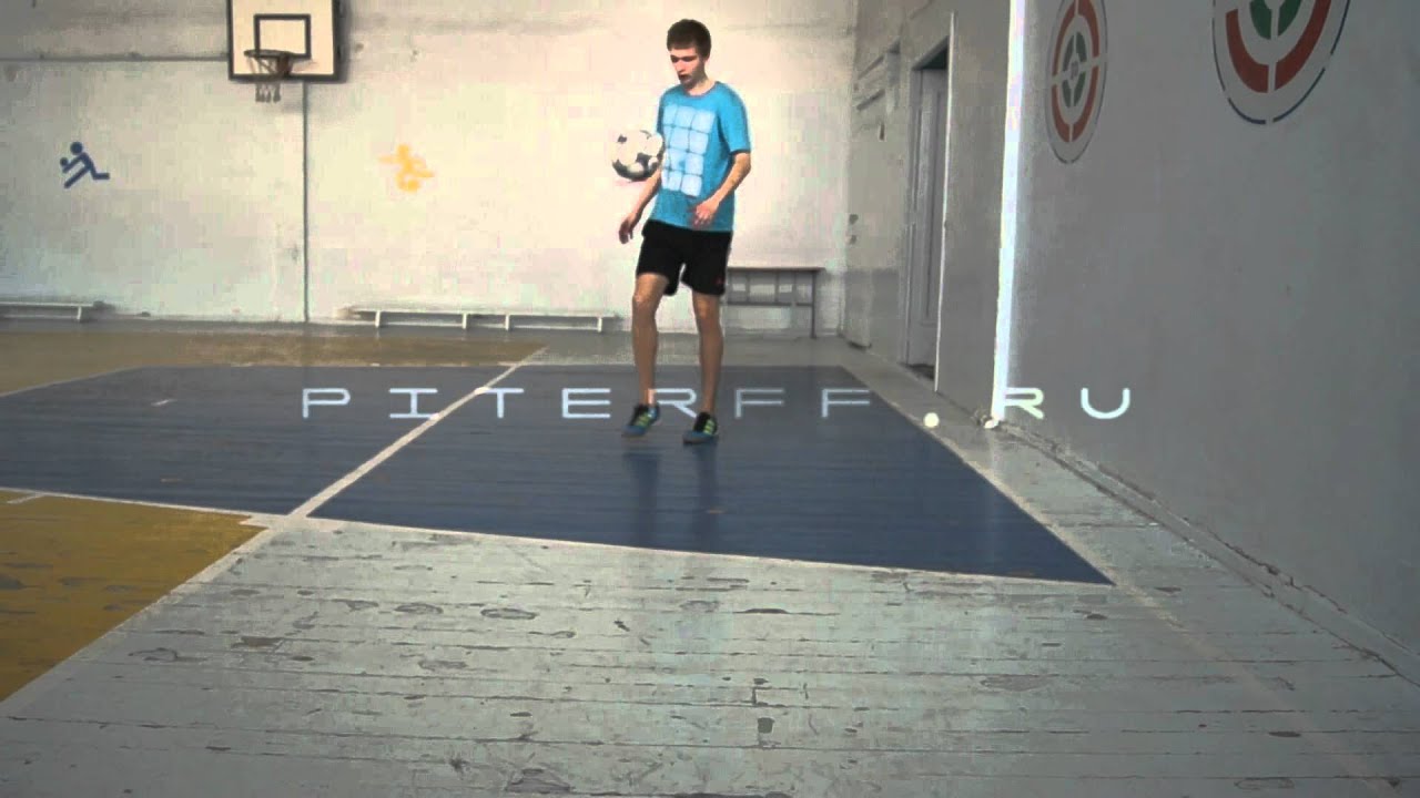 Neymar PS3C vs Thoms