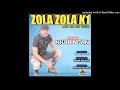 Zola zola k1nkaringani mr khanana channel 2022