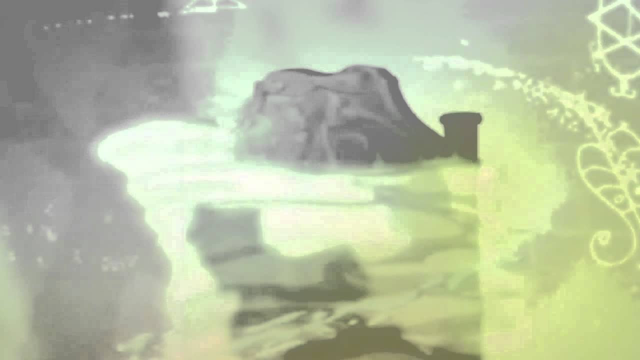 [Non-Disney] Hogwarts House Song