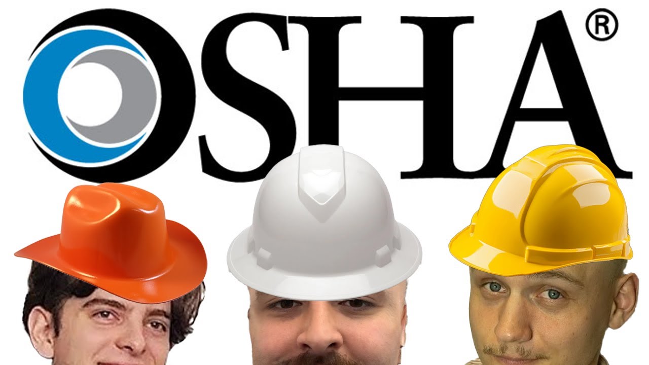 The OSHA Accidents Database - PAL: LIsts