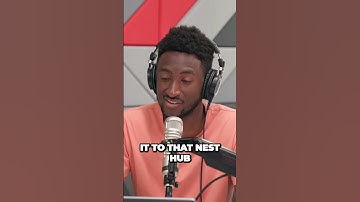 Ultimate Comparison Home Speaker vs Tablet vs Nest Hub Max