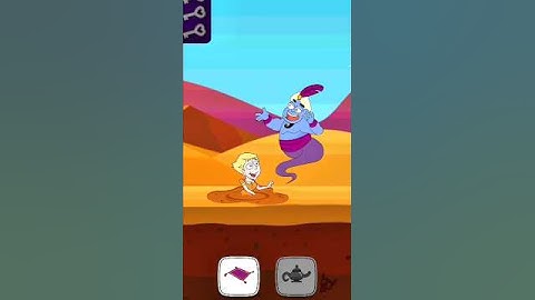 Best mobile games android ios,cool gameever player shorts #funny #gaming #puzzle #mrpankajshorts