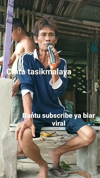 viral cinta tasikmalaya#shortvideoviral #shortsvideo #shortvideo #shorts #shortsyoutube #shortsviral