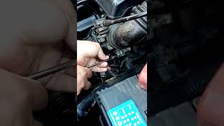 Toyota corolla idle control valve problem || auto insurance companies||