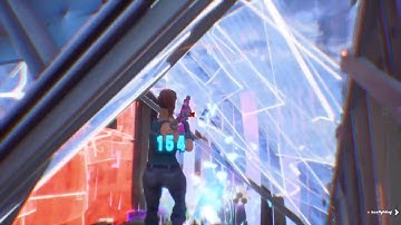 ROCKSTAR 🎸+ Best 60FPS Console Linear Player