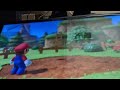 (May 2026) Mario Party Superstars - Grinding in Leaf Leap Part 1 (1080p60fps)