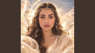 Angelic Touch