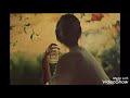 اغنيه تركيه حرام