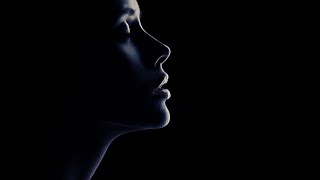 In The Dark - Beat with Hook (Type Beat)
