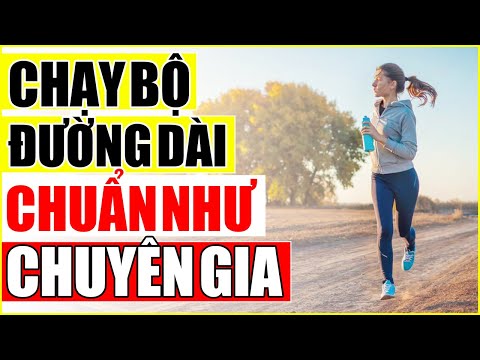 Video: Hướng dẫn cho Người mới bắt đầu Đi bộ đường dài