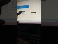 Sumif FORMULA IN EXCEL #shortsfeed #computer #ai #shorts #short #viralvideo