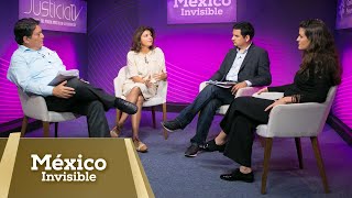 'Son pobres porque quieren”. La mentira que justifica la explotación y la pobreza | México Invisible