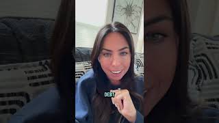 Famous The Fed Rate Drop Explained. 💰💰 Wealth