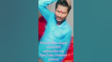 please like share comment subscribe my YouTube channel please 🙏🙏