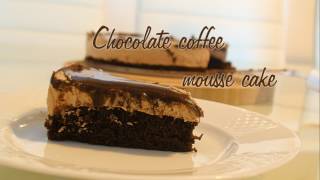 This is so amazing ! easy to make and delicious contact me , become my
friend facebook -
https://www.facebook.com/bakewithmenofari/?ref=aymt_ho...