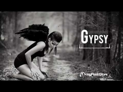 Dark Hip Hop beat prod. by Shroud Sounds - Gypsy @ the myFlashStore Marketplace