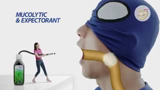 Download lagu SILADEX - Pria Bertopeng 15s