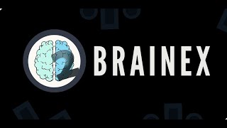 Brainex 2 - Math Puzzles , Brain Teaser & Riddles screenshot 3